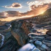 Quang Ha's photo