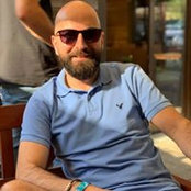 Foto de Nayef Trad
