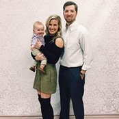 Emily Gentry's photo