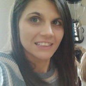 Cassie Berquist's photo