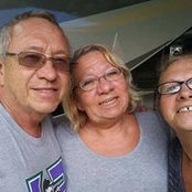 Tracy Mccartney's photo