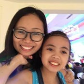 Foto von Eugie Corpuz