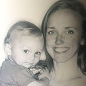 Shannon Harding's photo