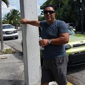 Vicente Rivera's photo