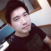 Siya Watid's photo
