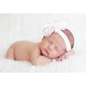 Erika Conway's photo