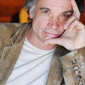 Andrew Cappelletti's photo