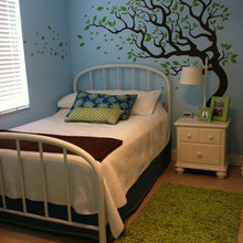 Kids Ideas