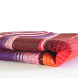 Chic House Decor - Tablecloths