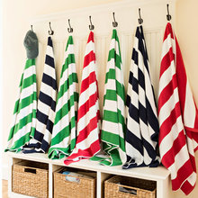 Cape Cod ideas