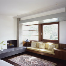 built ins