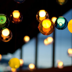 Bocci Lighting - Ceiling Lighting