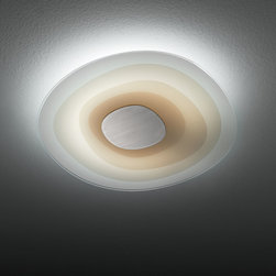 Beta - Ceiling Lighting