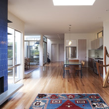 Floors
