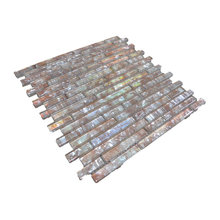 kitchen backsplash