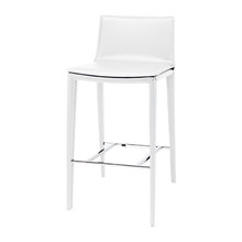 Bar counter stools