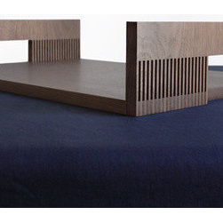 May Furniture Co. - Furniture