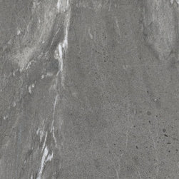 Wave porcelain tile - Wall And Floor Tile