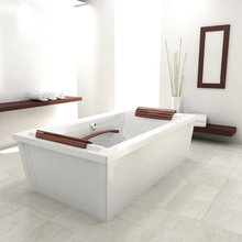 Bathroom Ideas