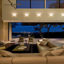 modern delight
