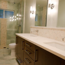 Bathroom Ideas