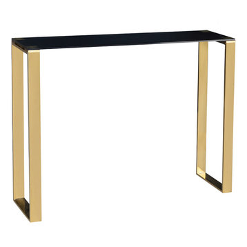 THE 15 BEST Console Tables for 2022 | Houzz