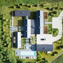 Vacation Homes