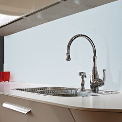 Kitchen Product Line - Products
