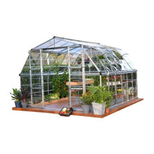 Greenhouse