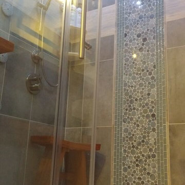 Our Custom Work