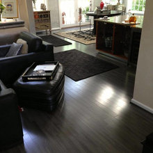 floors