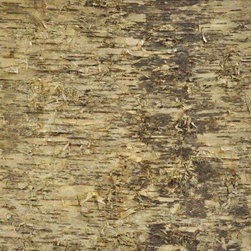 Bark House - Outdoor Products