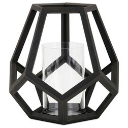 Transitional Candleholders by IMAX Worldwide Home