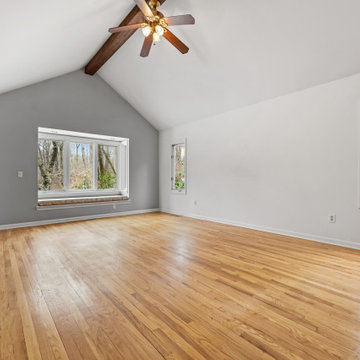 105 Old Highway , Wilton, CT 06897