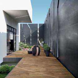 Padron Flooring Products - Products