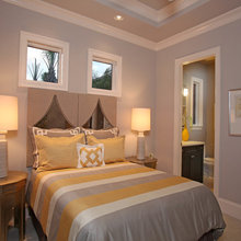 Bedding