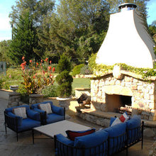 Fire Pits