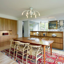 Dutch Colonial
