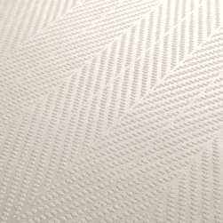 Century Classic - Herring Bone Wallpaper G580803 - Wallpaper