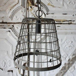 Lighting - Products