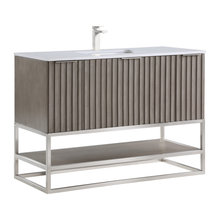 Bath Fixtures