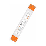 LED driver 24V. const. mirror 50W Optotronic IP20