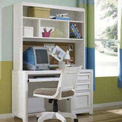 Bestsellers - Desks And Hutches