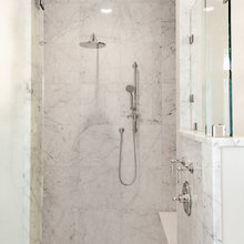 Bathroom Ideas