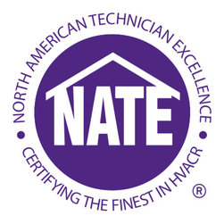 Orange County HVAC Professionals - Heating And Cooling