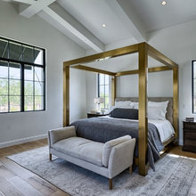 2017 furnishings