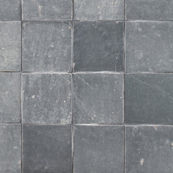 Terra Cotta - Products