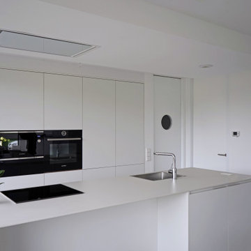 Vivienda en Sionlla