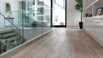 Lambrusco - Chene Collection