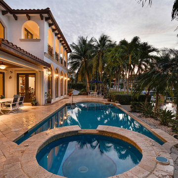 2524 NE 27th Street, Lighthouse Point, FL